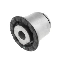 Rear Left Right Axle Beam Bushing AMCP-5588-FR014B OE Ref 1404977