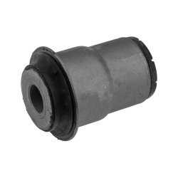 Rear Lower Axle Beam Bushing AMCP-5590-NS058C OE Ref 54400CA00A