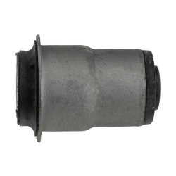 Silentbloc d'essieu arrière inférieur pour NISSAN MURANO OE 54400-CC40B Aftermarket