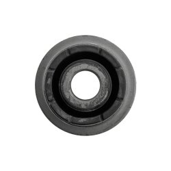 Silentbloc d'essieu arrière inférieur pour NISSAN MURANO OE 54400-CC40B Aftermarket