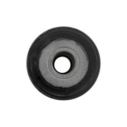 Silentbloc d'essieu arrière inférieur pour NISSAN MURANO OE 54400-CC40B Aftermarket