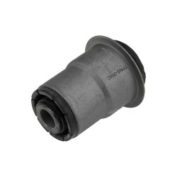 Silentbloc d'essieu arrière inférieur pour NISSAN MURANO OE 54400-CC40B Aftermarket