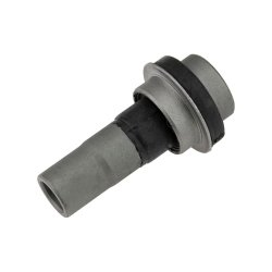 Front Left Right Axle Cross Member Bushing AMCP-5595-NS048C OE Ref 544008H500