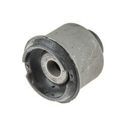 Lower Axle Beam Bushing AMCP-5596-KA332E OE Ref 624153A000