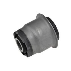 Front Lower Axle Beam Bushing AMCP-5597-NS058D OE Ref 54400CA00A