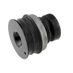 Lower Axle Beam Bushing AMCP-5599-NS082B OE Ref 9552006J05