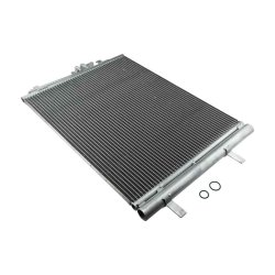 AC Condenser AMCP-56-FR019 OE Ref 1437112