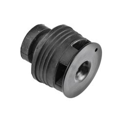 Lower Axle Beam Bushing AMCP-5600-NS082C OE Ref 9552006J00