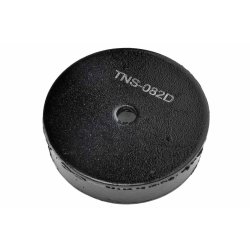 Rear Lower Axle Beam Bushing AMCP-5601-NS082D OE Ref 95155C6000