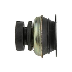 Front Lower Axle Beam Bushing AMCP-5602-NS082E OE Ref 9551006J00 Aftermarket