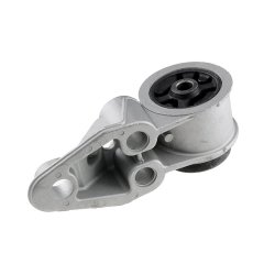 Rear Right Axle Beam Bushing AMCP-5604-VW001 OE Ref 4B0501522E