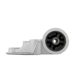 Rear Right Axle Beam Bushing AMCP-5604-VW001 OE Ref 4B0501522E Aftermarket