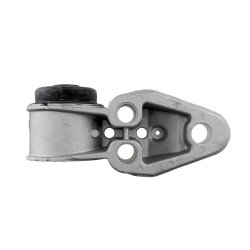 Rear Right Axle Beam Bushing AMCP-5604-VW001 OE Ref 4B0501522E Aftermarket