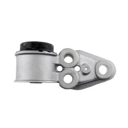 Rear Left Axle Beam Bushing AMCP-5605-VW000 OE Ref 4B0501521E Aftermarket