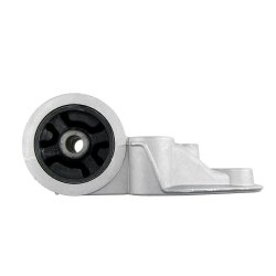 Rear Left Axle Beam Bushing AMCP-5605-VW000 OE Ref 4B0501521E Aftermarket