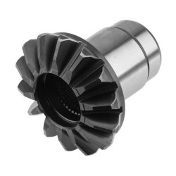 Propshaft AMCP-5607-VW004 OE Ref 2N0407271N