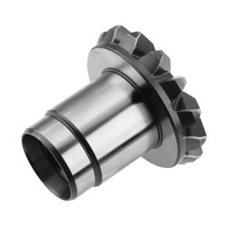 Propshaft AMCP-5607-VW004 OE Ref 2N0407271N Aftermarket