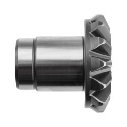 Propshaft AMCP-5607-VW004 OE Ref 2N0407271N Aftermarket