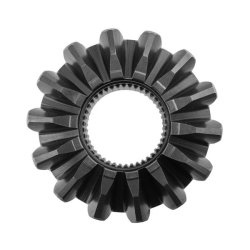 Propshaft AMCP-5607-VW004 OE Ref 2N0407271N Aftermarket