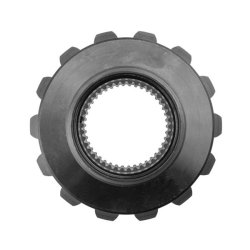 Propshaft AMCP-5607-VW004 OE Ref 2N0407271N Aftermarket