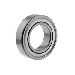 Driveshaft Bearing AMCP-5608-CT000 OE Ref 9654345980 Aftermarket