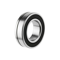 Driveshaft Bearing AMCP-5609-PL000 OE Ref A222980001528