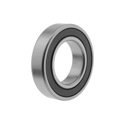 Front Propshaft Bearing AMCP-5610-RE001 OE Ref 3977400Q0B