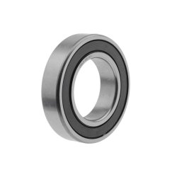 Front Propshaft Bearing AMCP-5610-RE001 OE Ref 3977400Q0B Aftermarket