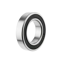 Driveshaft Bearing AMCP-5612-PL001 OE Ref 382305DA0A
