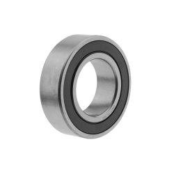 Driveshaft Bearing AMCP-5613-PL002 OE Ref 0375017