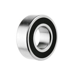 Driveshaft Intermediate Bearing AMCP-5615-HY000 OE Ref 495602P050