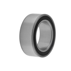 Driveshaft Bearing AMCP-5616-MZ001 OE Ref F2A125155