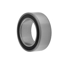 Driveshaft Bearing AMCP-5616-MZ001 OE Ref F2A125155 Aftermarket