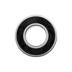 Driveshaft Bearing AMCP-5617-NS002 OE Ref 31607574868