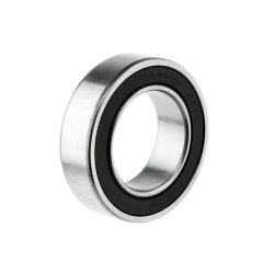 Driveshaft Bearing AMCP-5618-HD000 OE Ref 91057SR3000