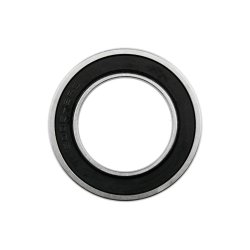 Driveshaft Bearing AMCP-5618-HD000 OE Ref 91057SR3000 Aftermarket