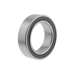 Driveshaft Bearing AMCP-5619-HD001 OE Ref 91057SH3000