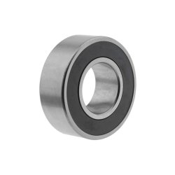 Driveshaft Bearing AMCP-5620-NS000 OE Ref 3977410E02