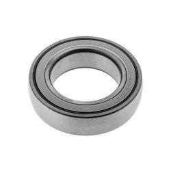 Front Left Right Driveshaft Intermediate Bearing AMCP-5621-FR001 OE Ref 1459756