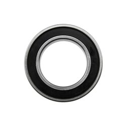 Propshaft Centre Bearing AMCP-5622-VV000 OE Ref 8G9N3C083AA