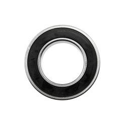 Driveshaft Intermediate Bearing AMCP-5623-TY001 OE Ref 9036341003