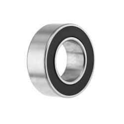 Driveshaft Bearing AMCP-5625-TY000 OE Ref 9008036048 Aftermarket