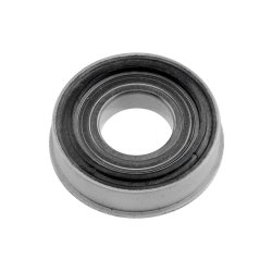Propshaft Bearing AMCP-5626-VW002 OE Ref 02N409335