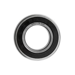 Driveshaft Intermediate Bearing AMCP-5627-FR000 OE Ref 4106404