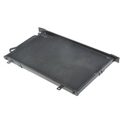 AC Condenser AMCP-563-BM006 OE Ref 64531391393