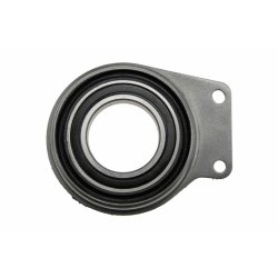 Driveshaft Bearing AMCP-5630-VW007Z OE Ref 7H0407181 Aftermarket