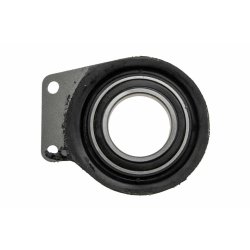 Driveshaft Bearing AMCP-5630-VW007Z OE Ref 7H0407181 Aftermarket