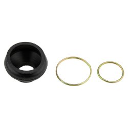 Front Supporting ball Joint Repair Kit AMCP-5631-VW011 OE Ref 4D0407694AD