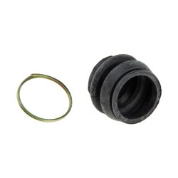 Front Lower Rear Supporting ball Joint Repair Kit AMCP-5632-MZ001G OE Ref GJ6A34551A