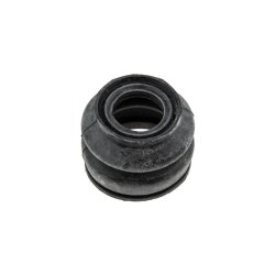 Front Lower Supporting ball Joint Repair Kit AMCP-5633-MZ000G OE Ref GS1D34300J